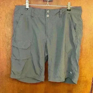 Women’s Columbia Shorts